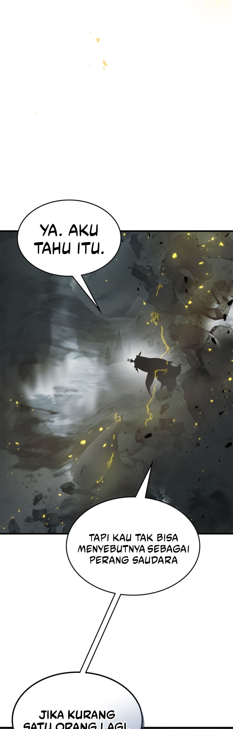 Chapter 122 - halaman 21