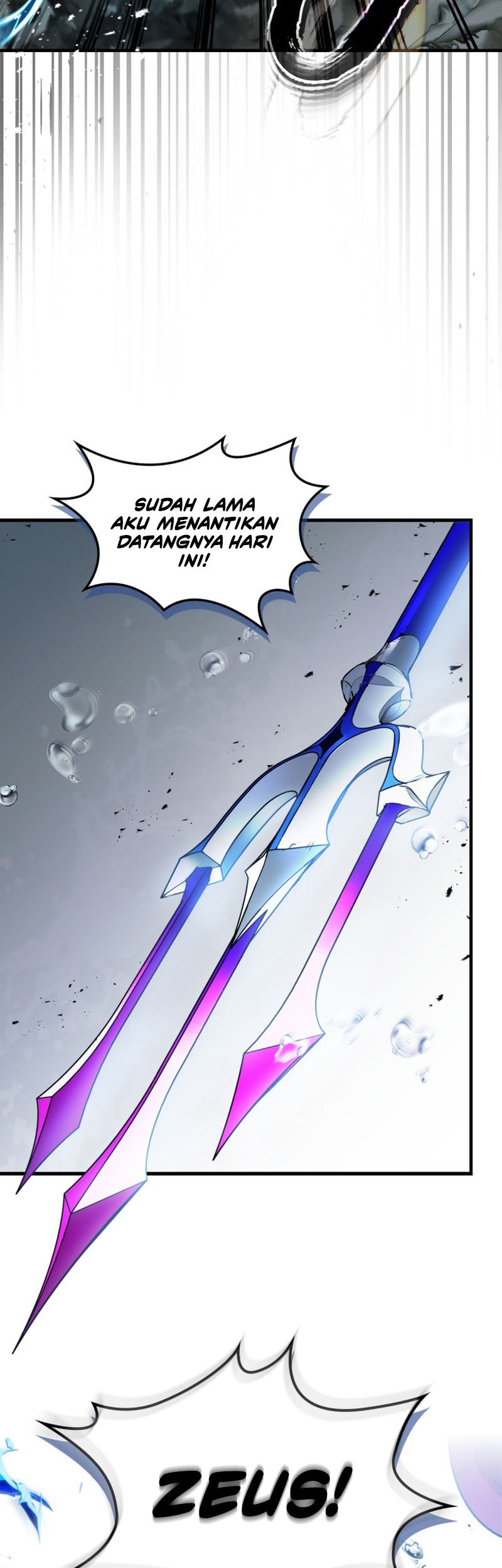 Chapter 122 - halaman 24