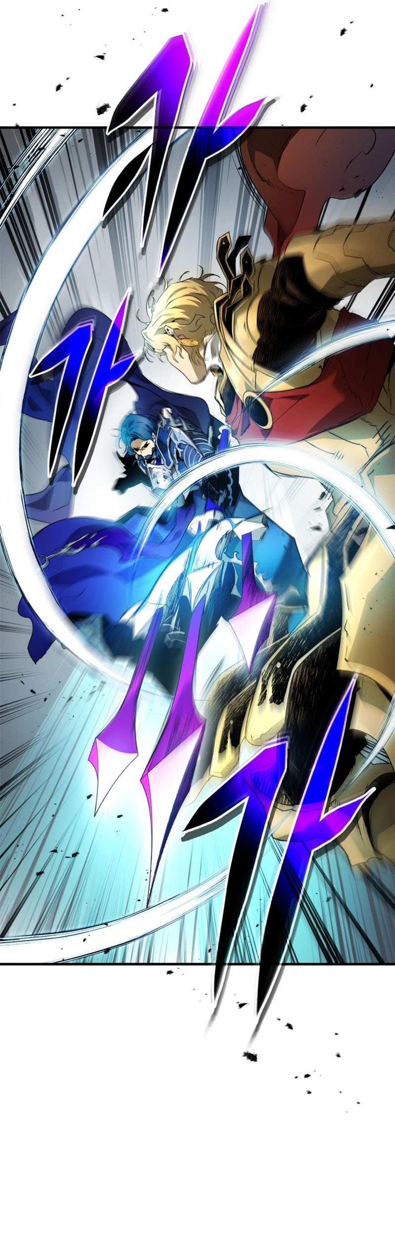 Chapter 122 - halaman 27