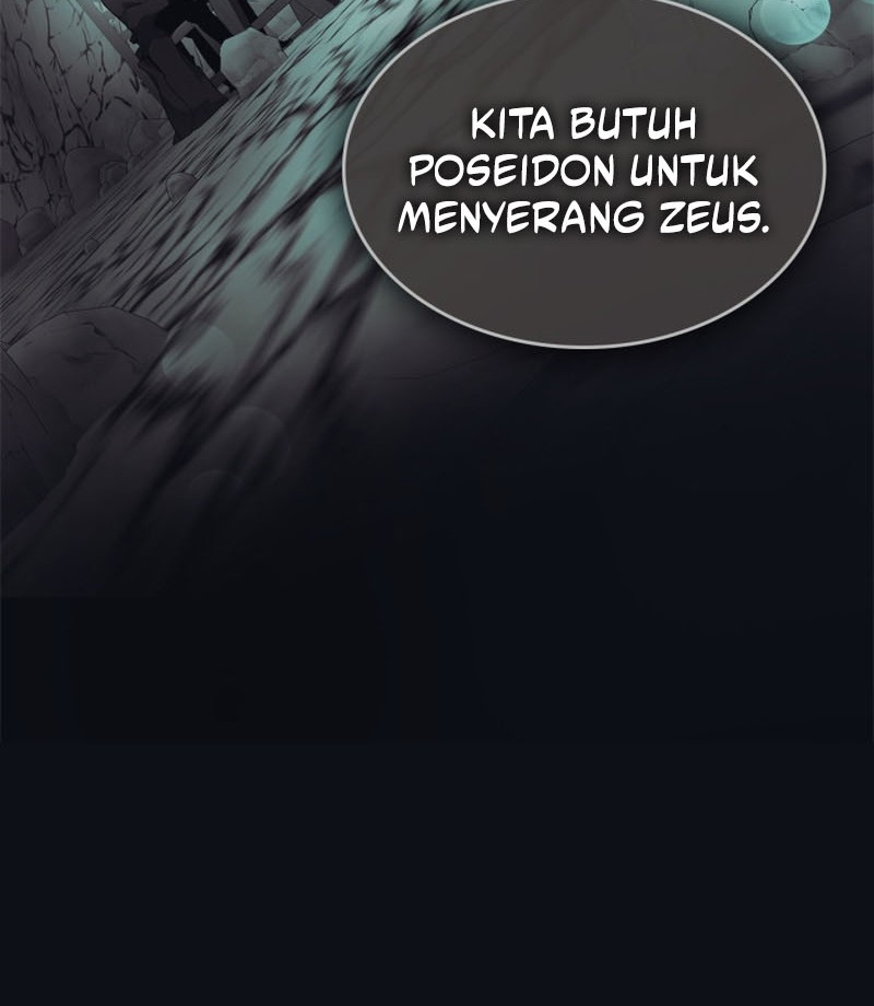 Chapter 122 - halaman 30