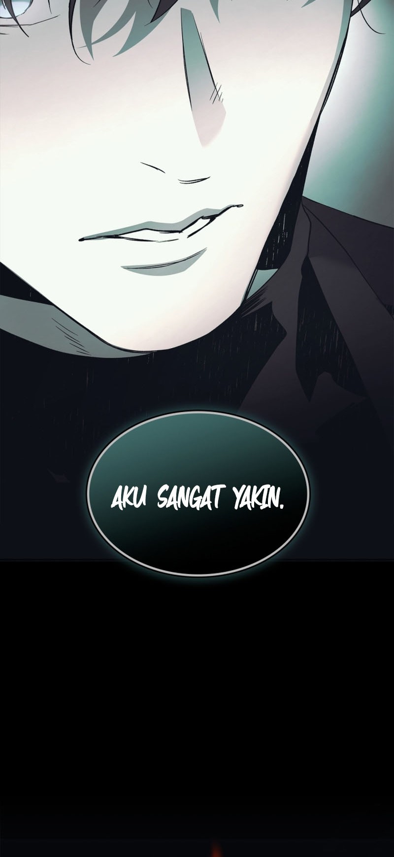 Chapter 122 - halaman 34