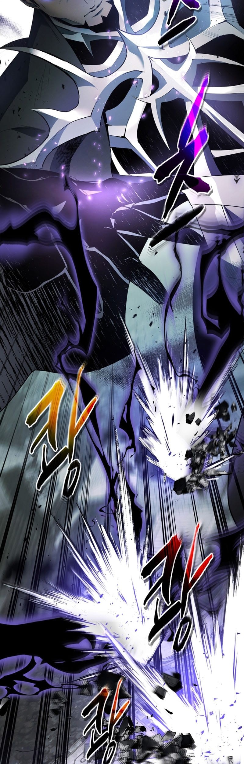 Chapter 123 - halaman 37