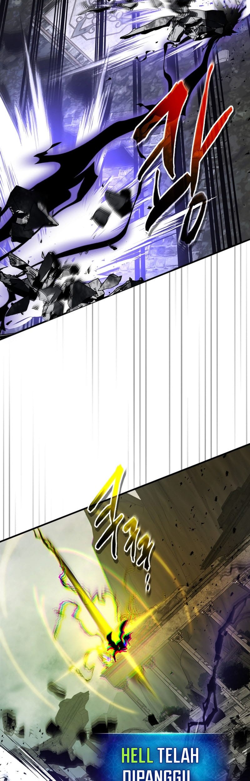 Chapter 123 - halaman 38