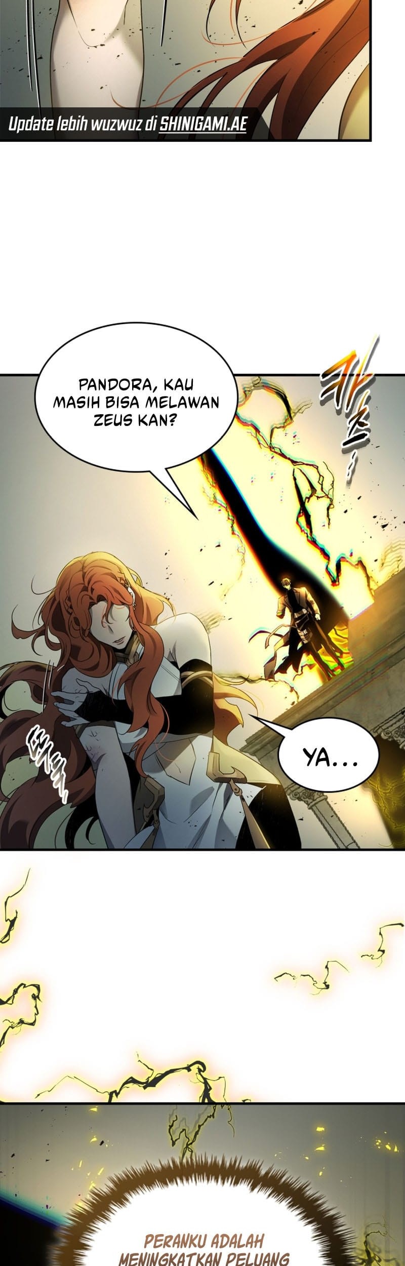 Chapter 123 - halaman 42