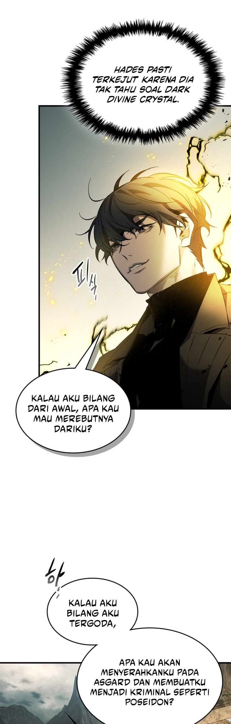 Chapter 123 - halaman 45