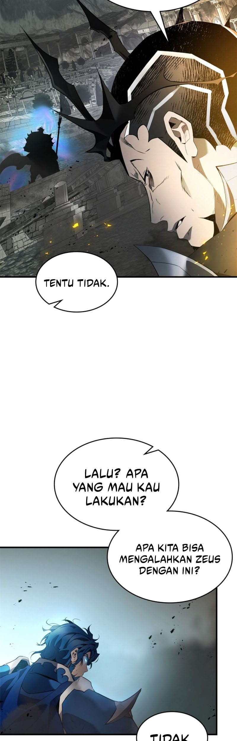 Chapter 123 - halaman 46