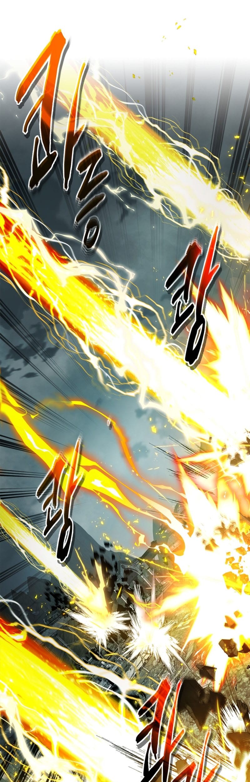 Chapter 123 - halaman 48