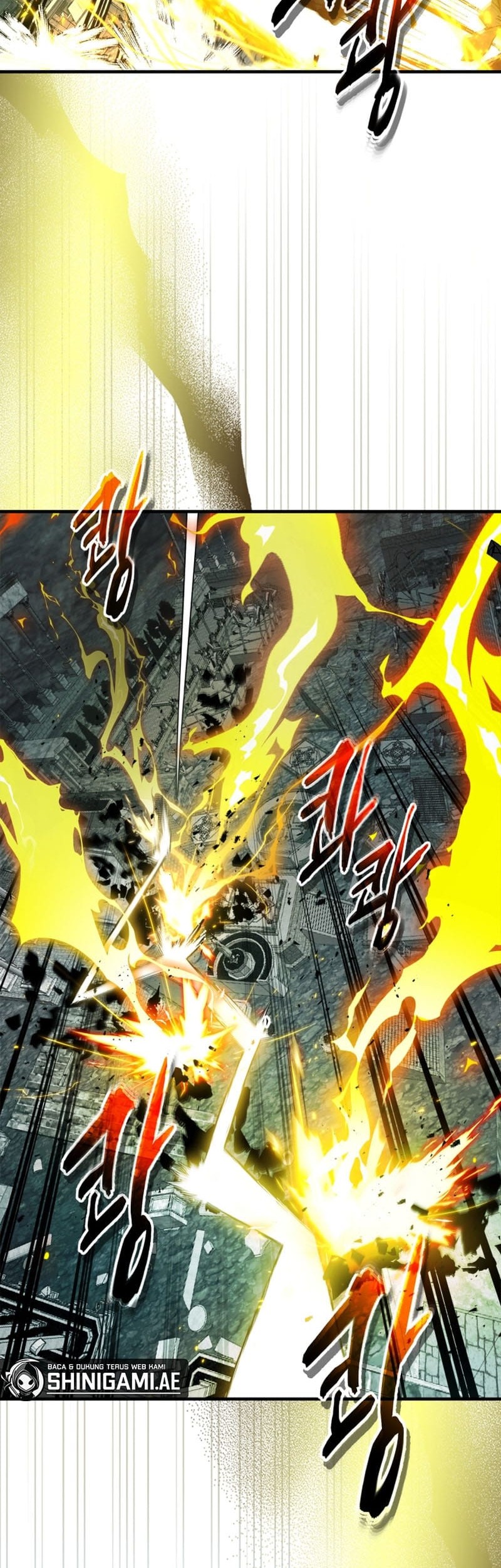 Chapter 123 - halaman 49