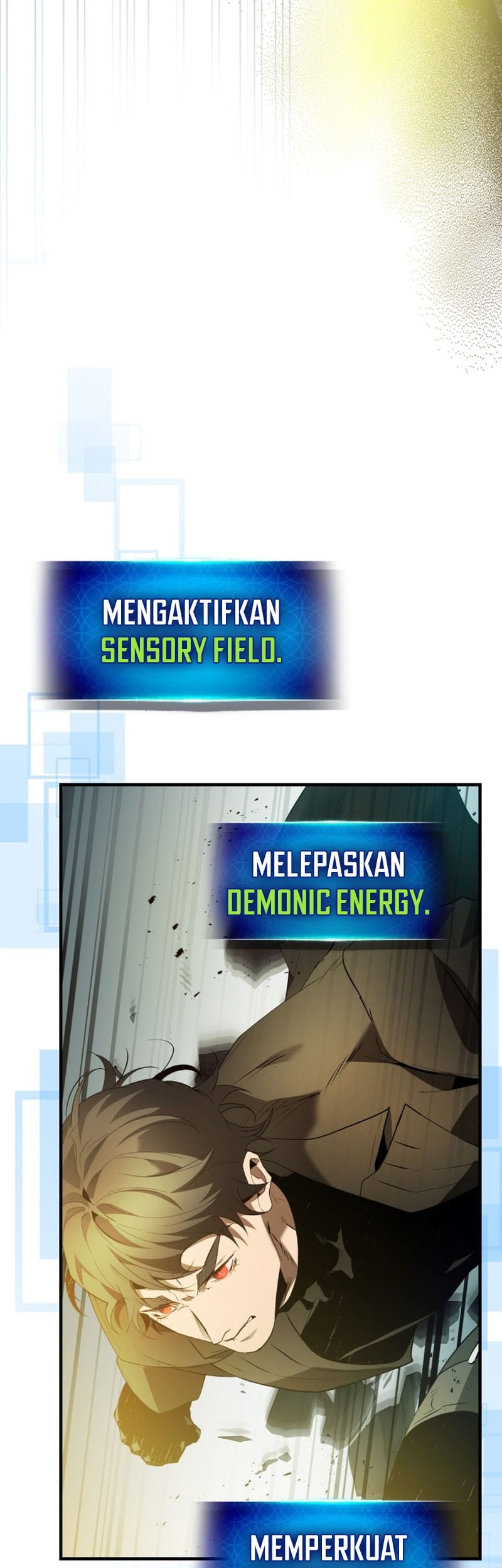 Chapter 123 - halaman 50