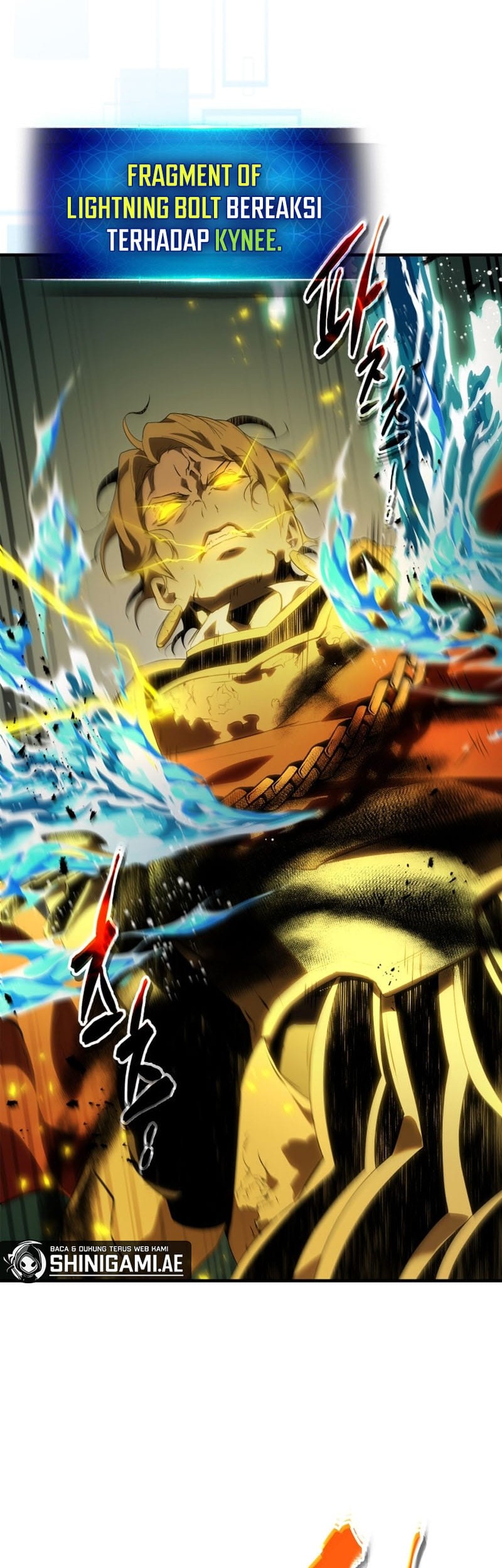 Chapter 123 - halaman 53