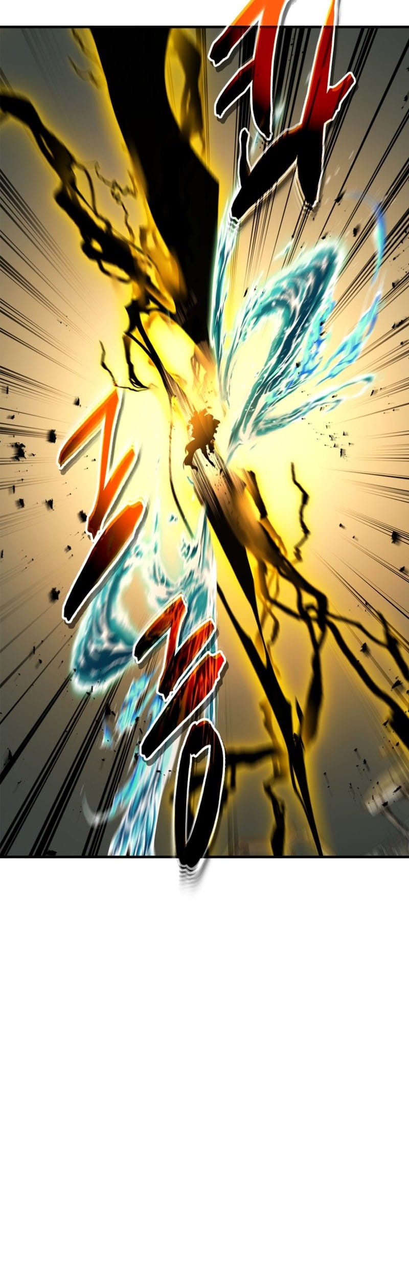 Chapter 123 - halaman 54