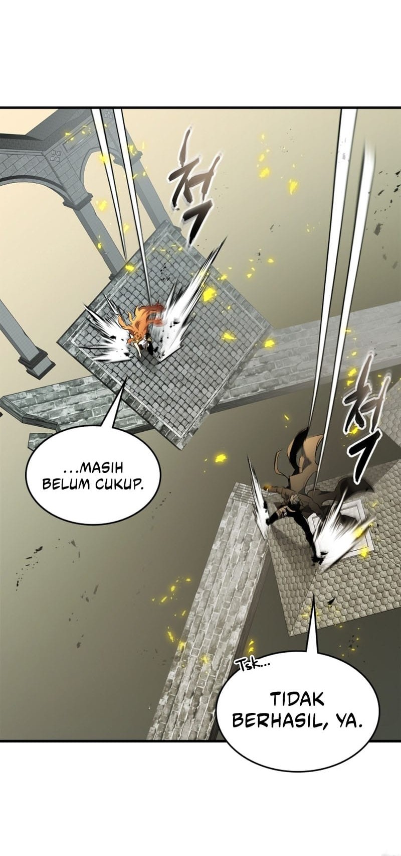 Chapter 123 - halaman 55