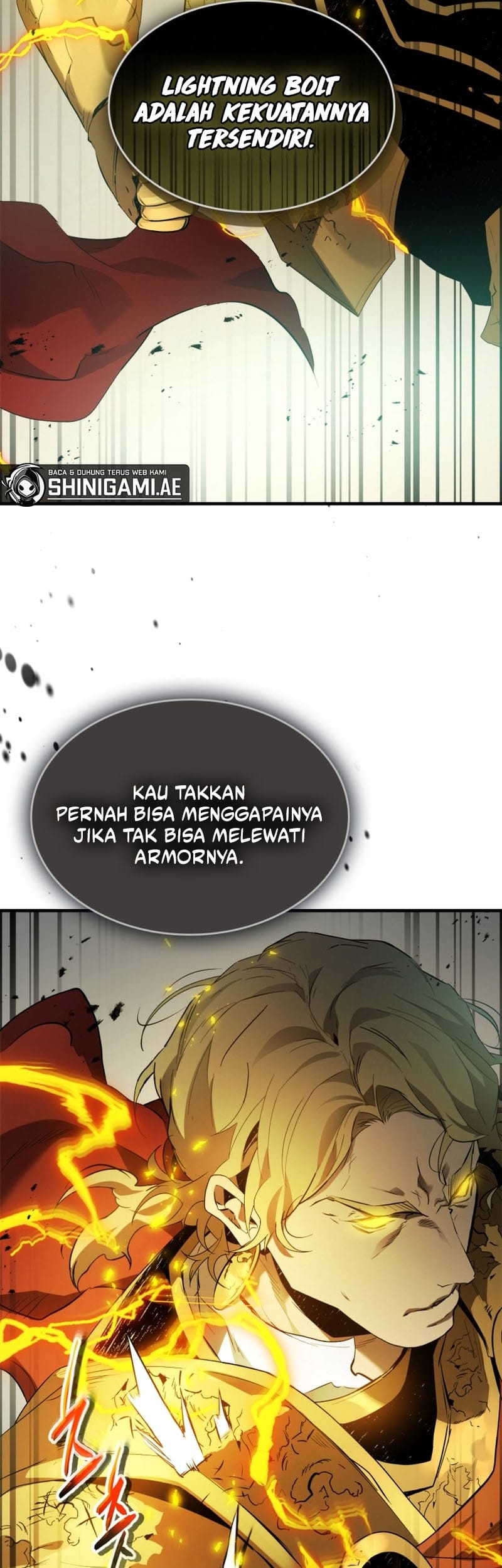 Chapter 123 - halaman 58