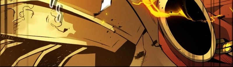 Chapter 123 - halaman 59