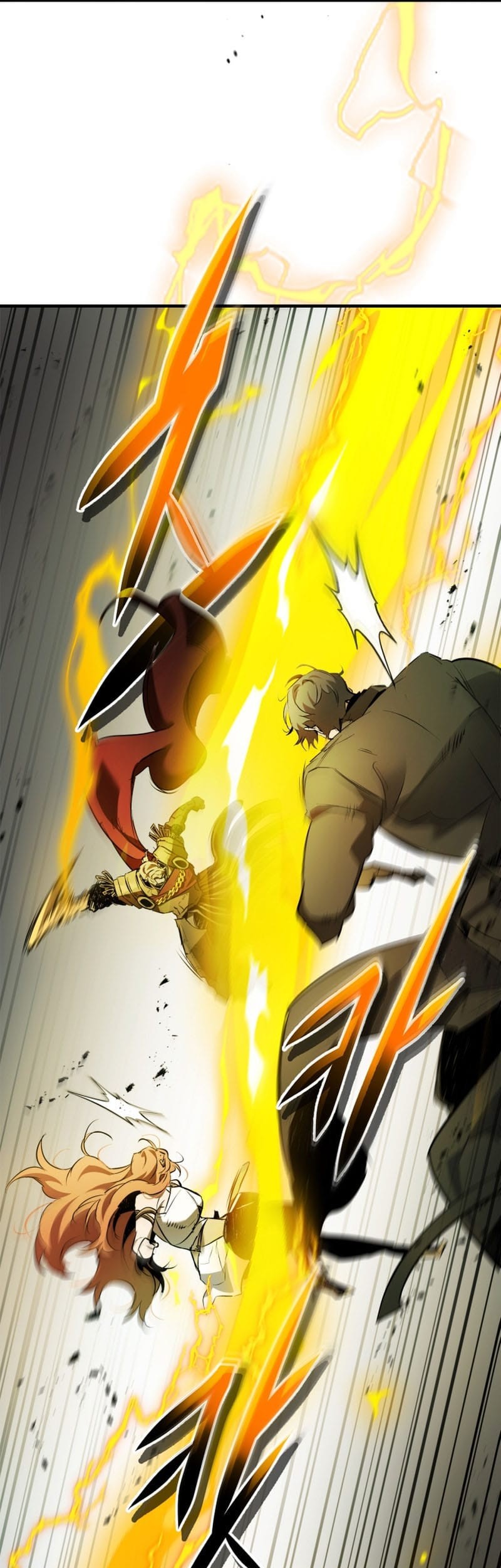 Chapter 123 - halaman 60