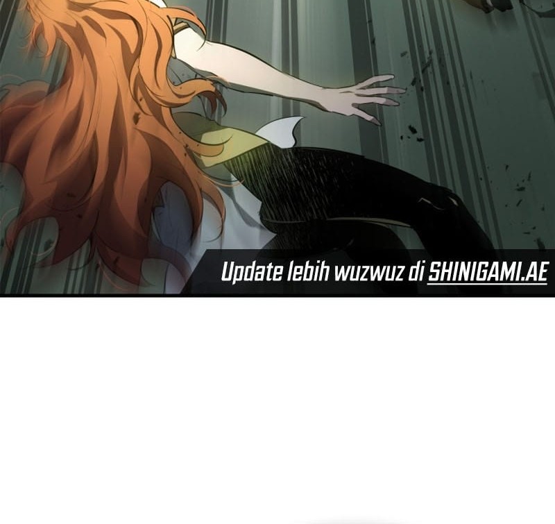 Chapter 123 - halaman 63