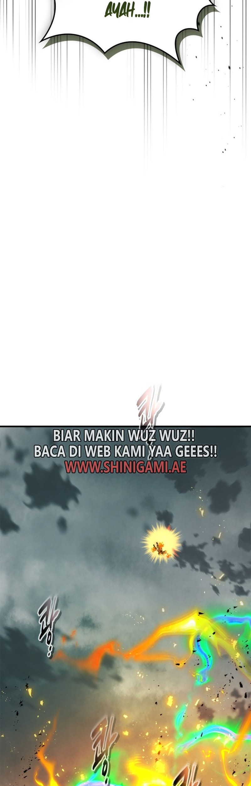 Chapter 123 - halaman 65