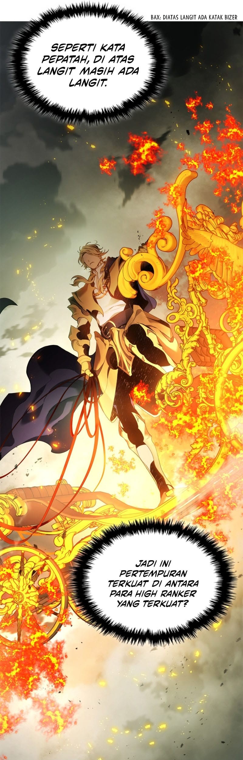 Chapter 123 - halaman 67
