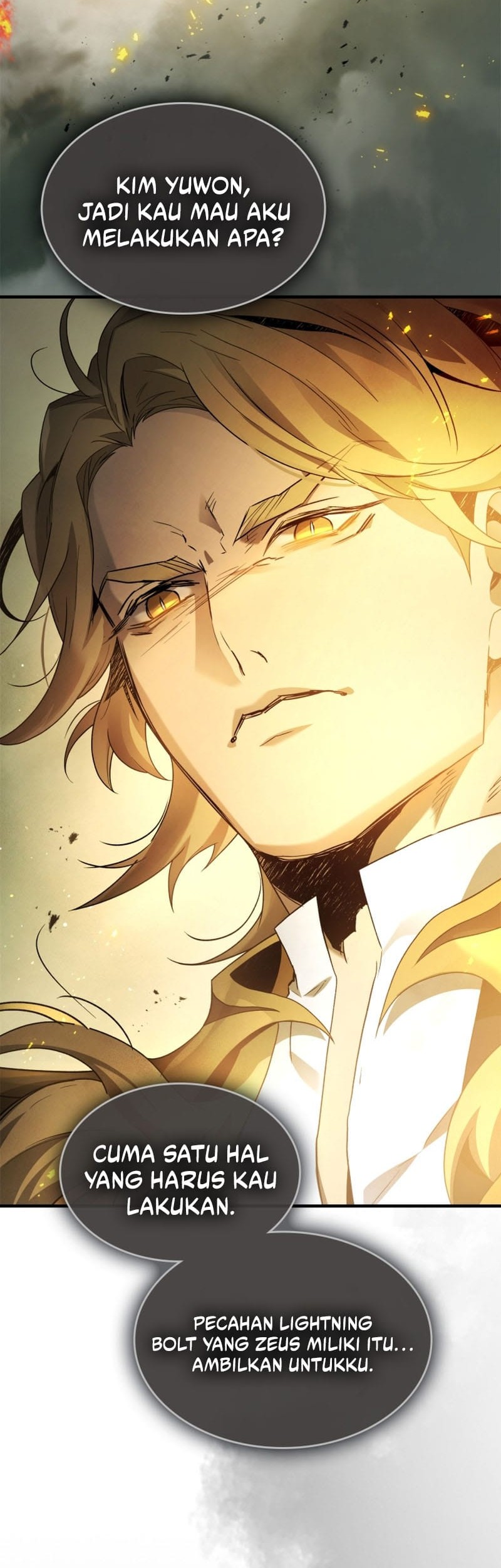 Chapter 123 - halaman 68