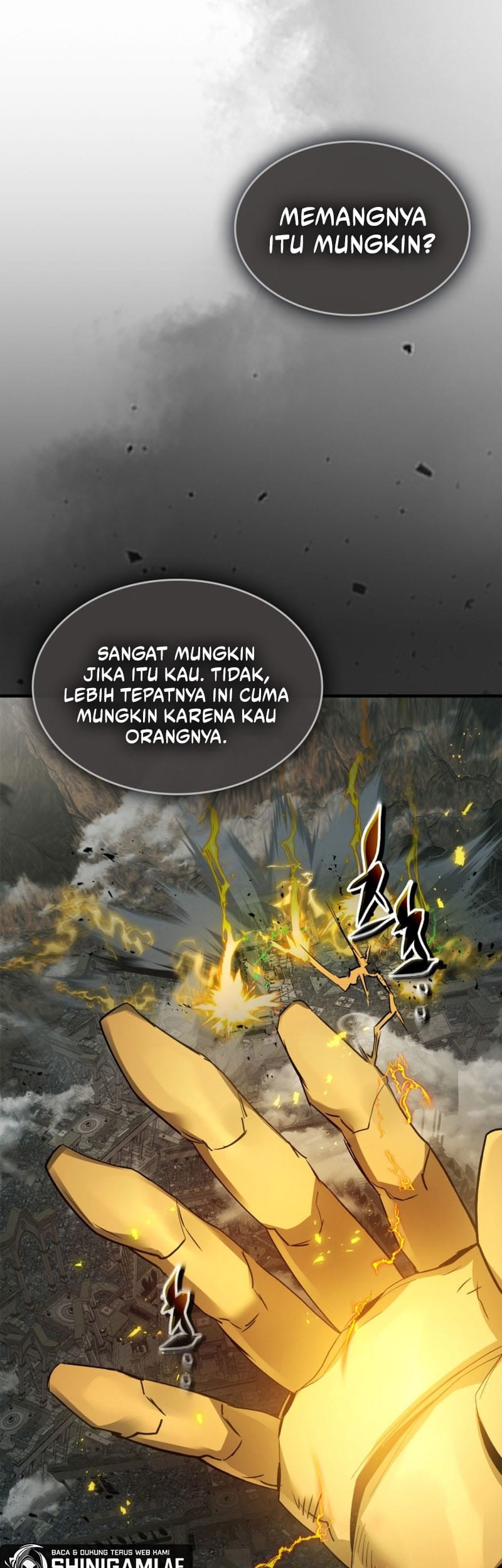 Chapter 123 - halaman 69