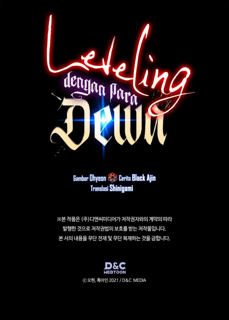 Chapter 123 - halaman 71