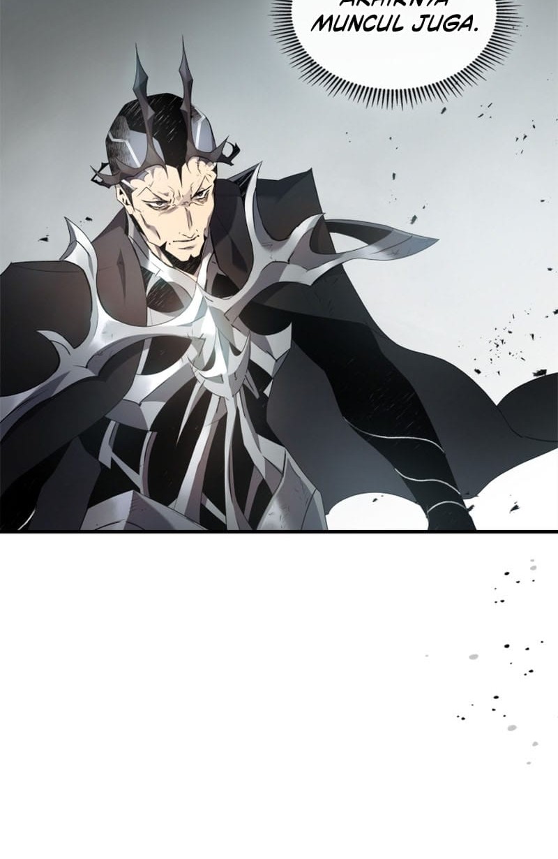 Chapter 123 - halaman 6