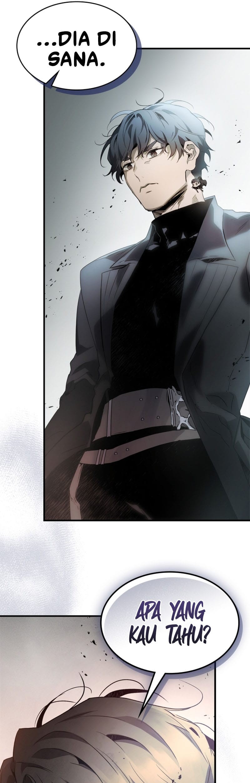 Chapter 123 - halaman 7