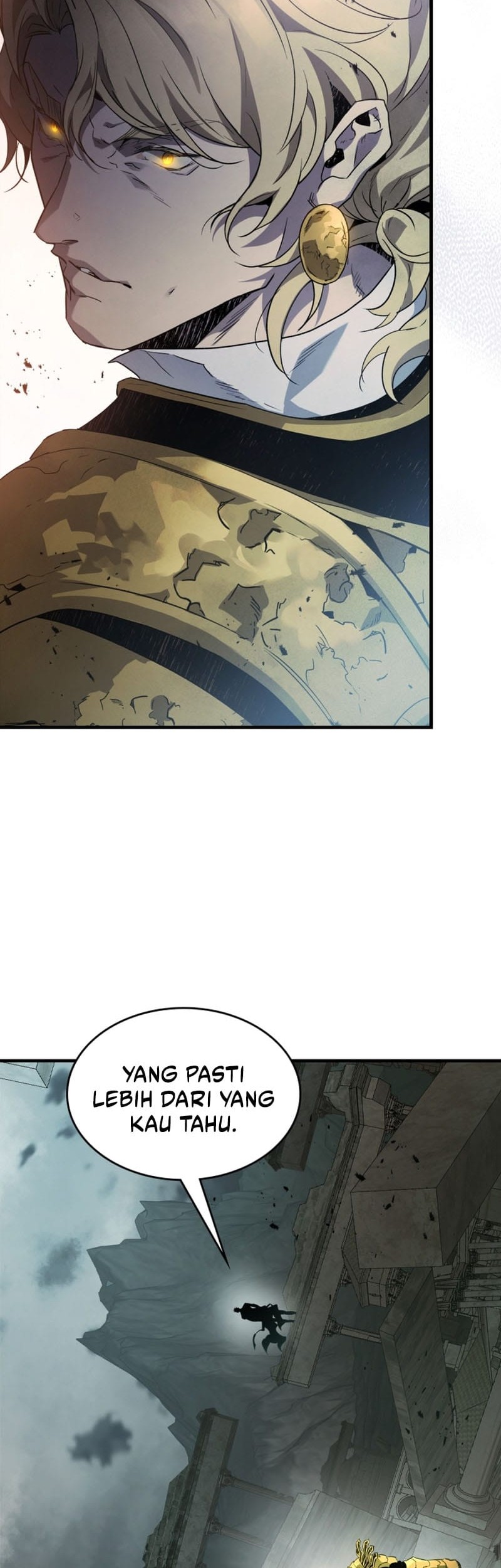 Chapter 123 - halaman 8