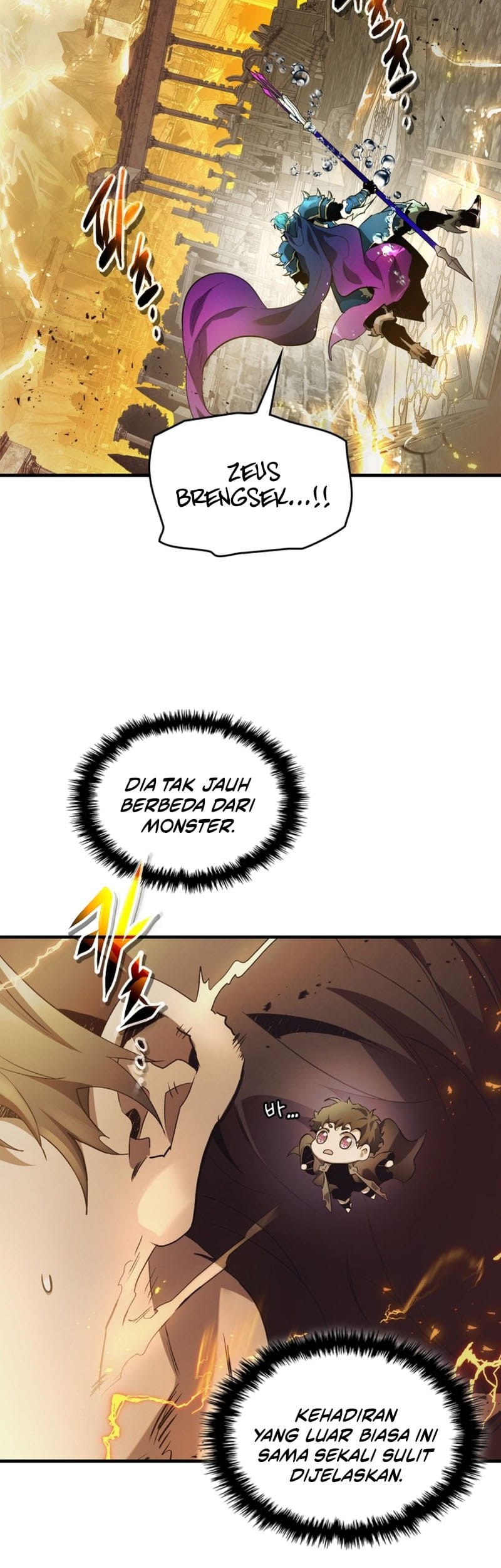 Chapter 123 - halaman 13