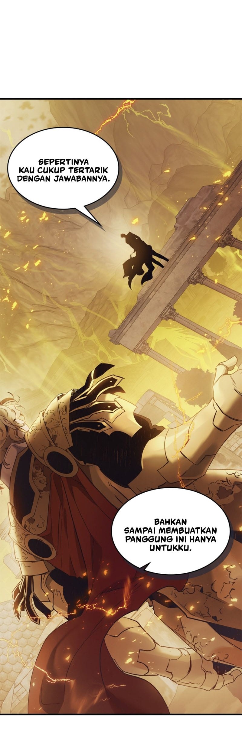 Chapter 123 - halaman 14