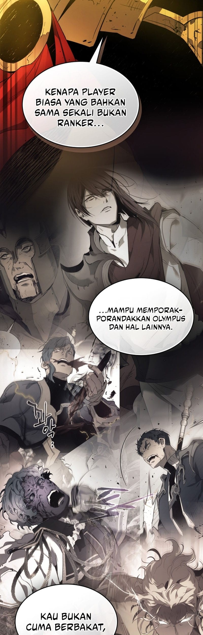 Chapter 123 - halaman 17