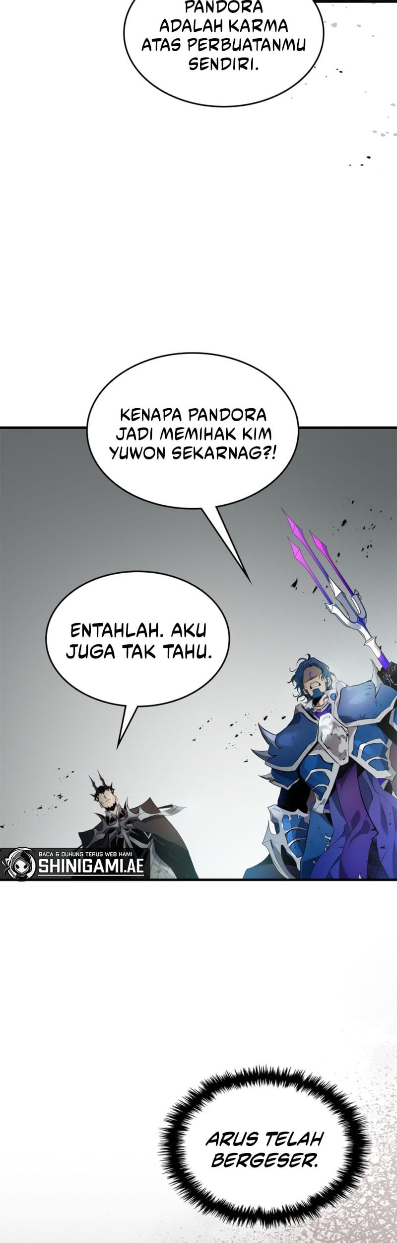 Chapter 123 - halaman 25