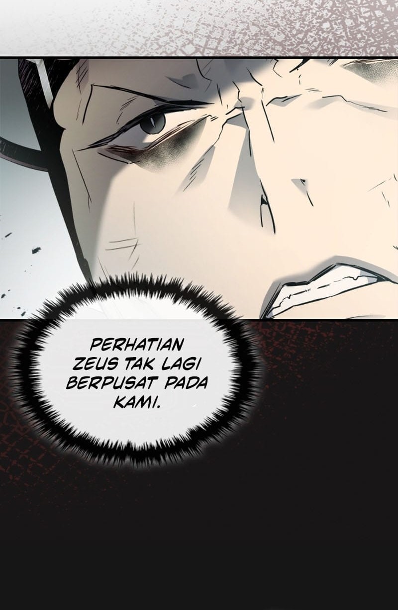 Chapter 123 - halaman 26
