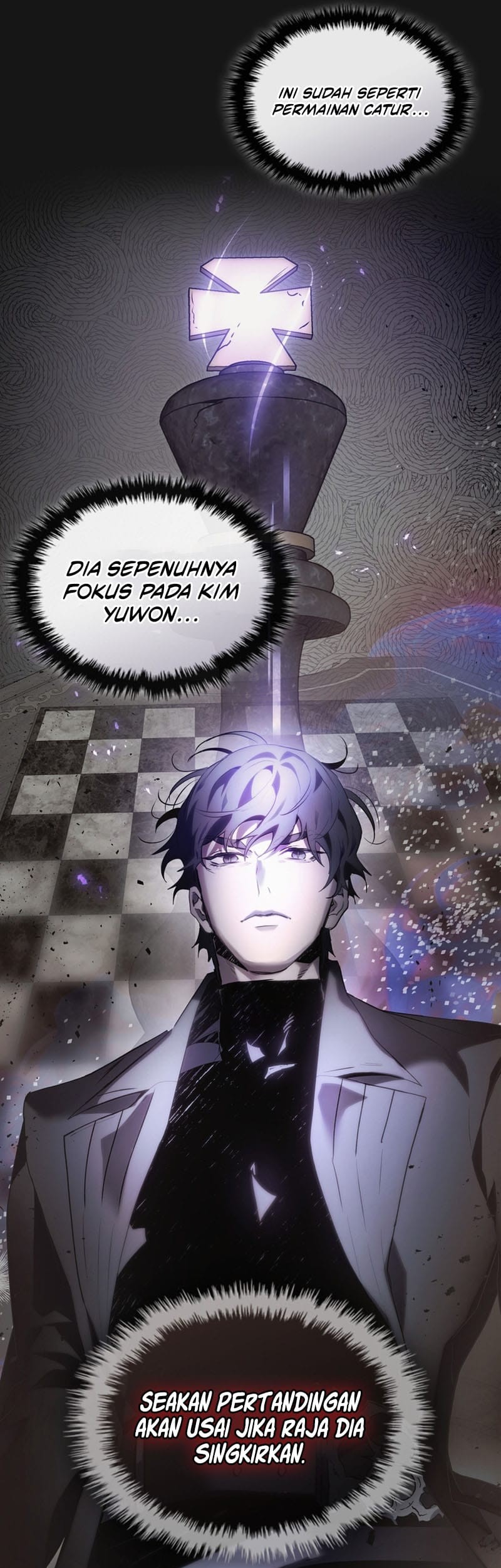 Chapter 123 - halaman 27