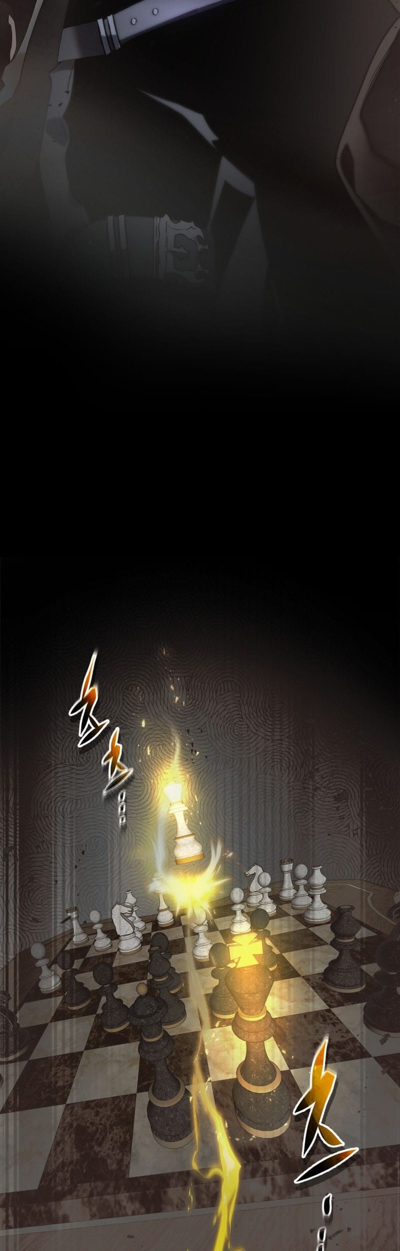 Chapter 123 - halaman 28