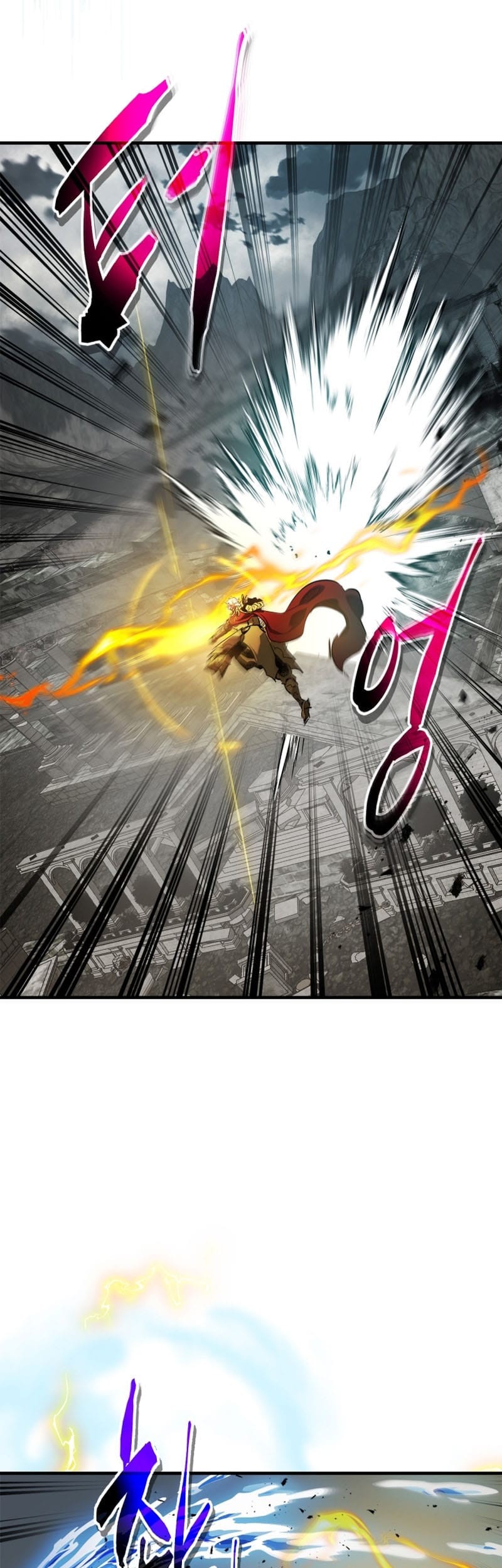 Chapter 123 - halaman 31