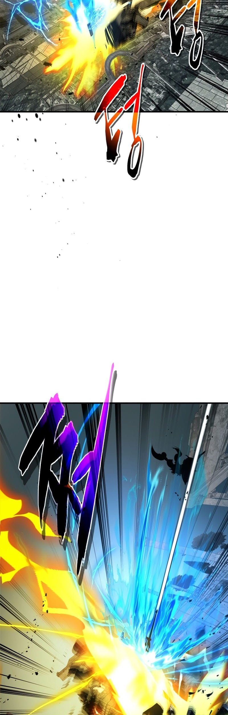 Chapter 124 - halaman 41