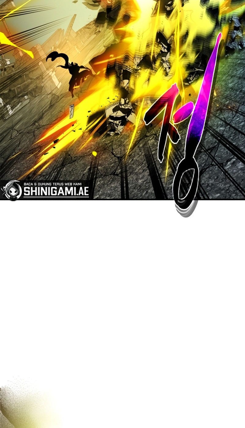 Chapter 124 - halaman 42