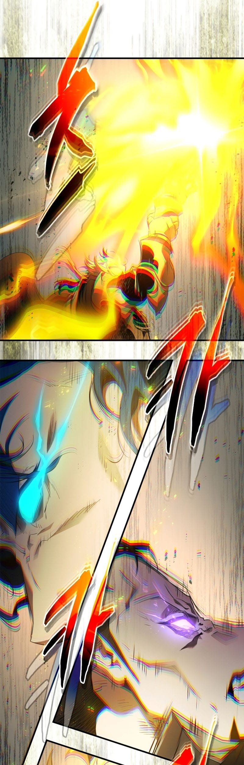 Chapter 124 - halaman 50