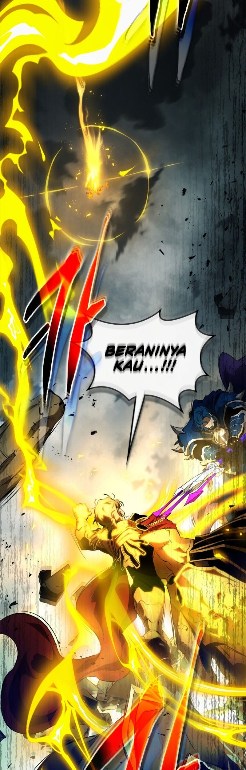 Chapter 124 - halaman 52
