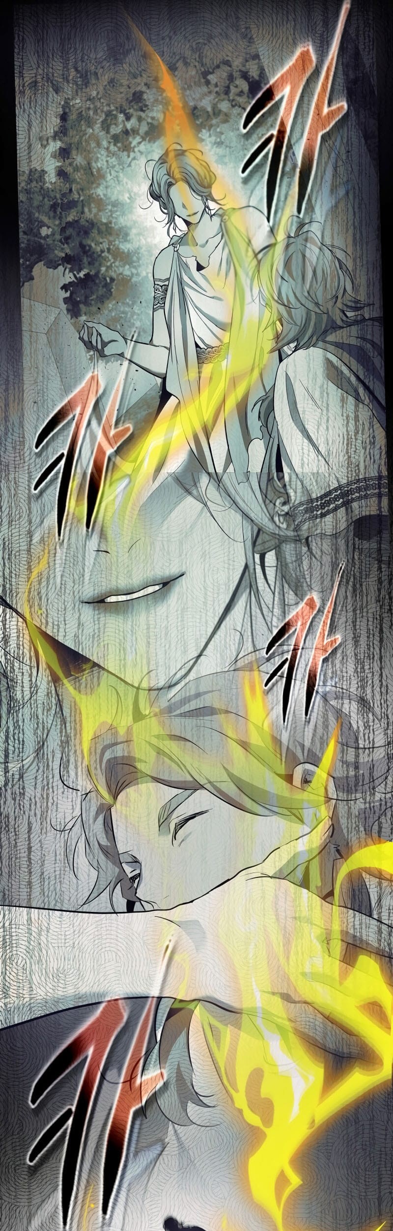 Chapter 124 - halaman 54