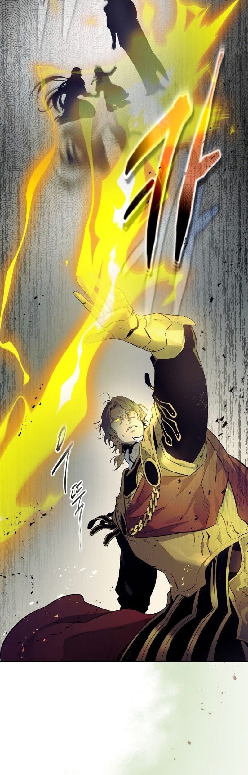 Chapter 124 - halaman 55