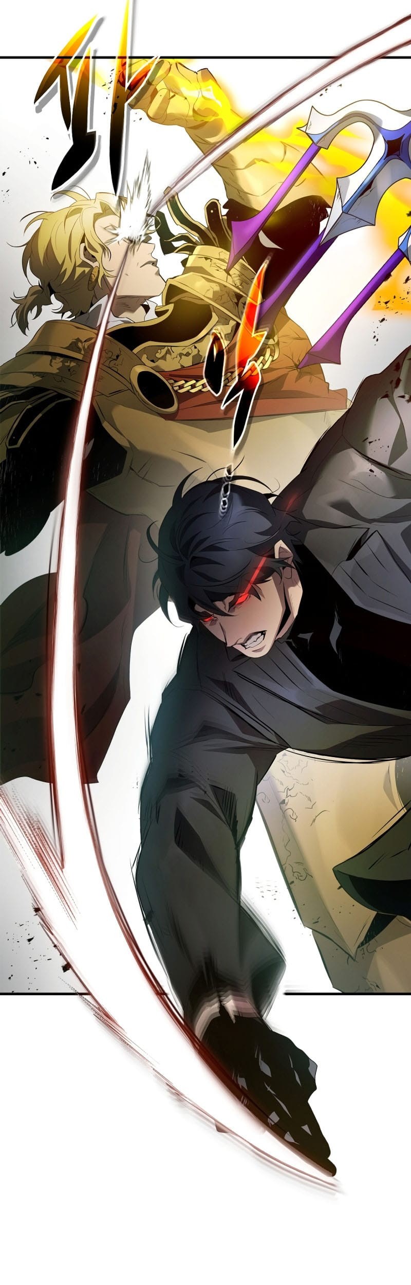 Chapter 124 - halaman 58