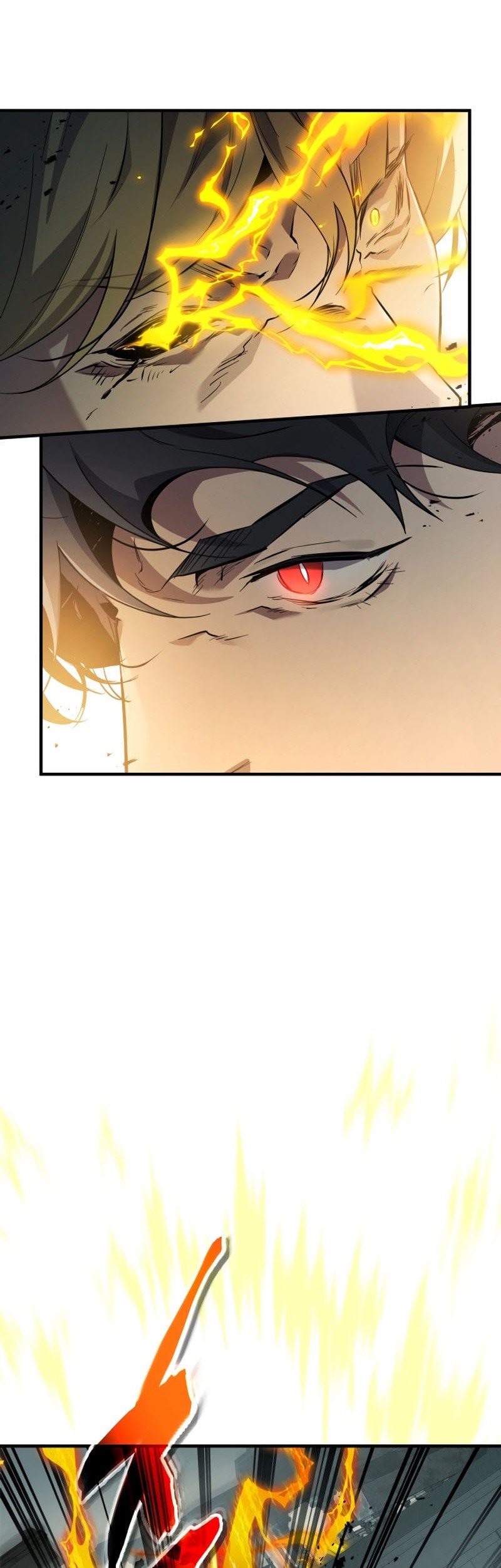 Chapter 124 - halaman 59