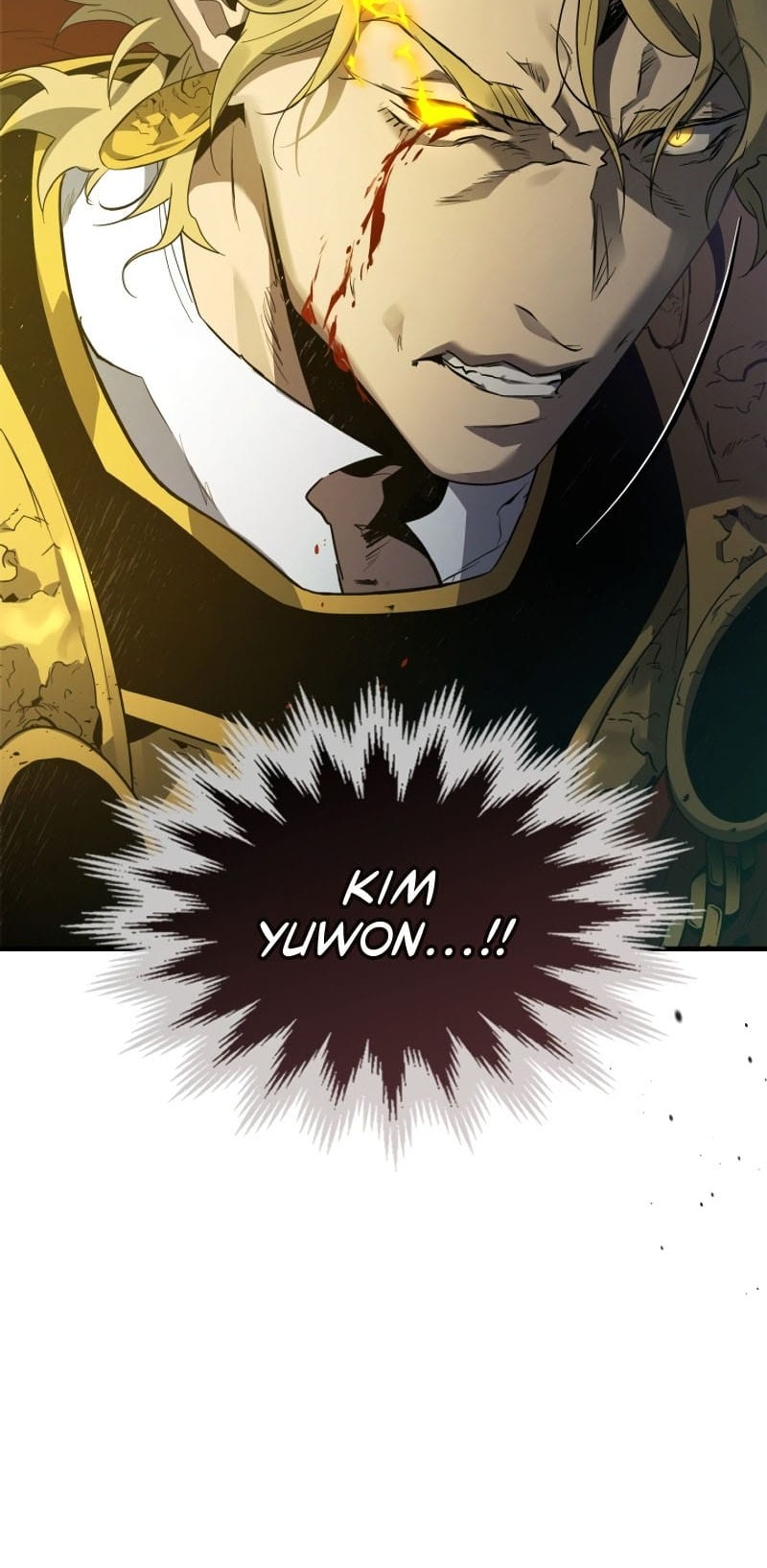Chapter 124 - halaman 61