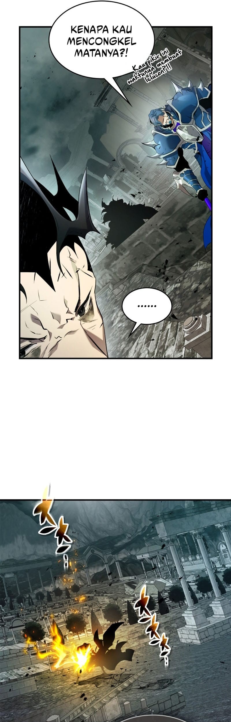Chapter 124 - halaman 62