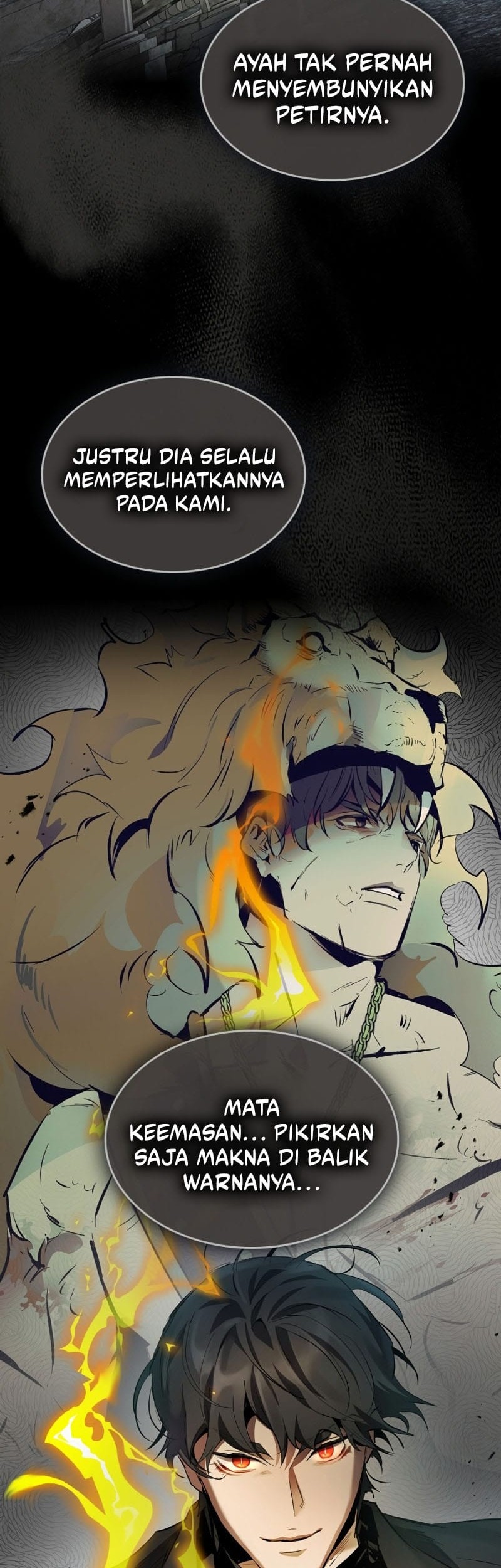 Chapter 124 - halaman 63