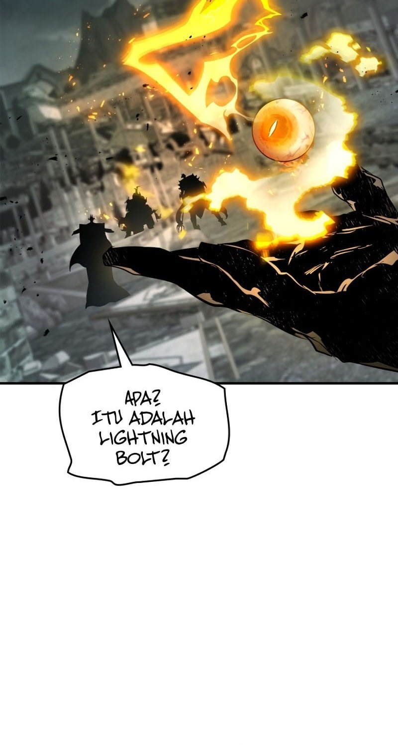 Chapter 124 - halaman 65