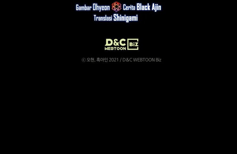 Chapter 124 - halaman 68