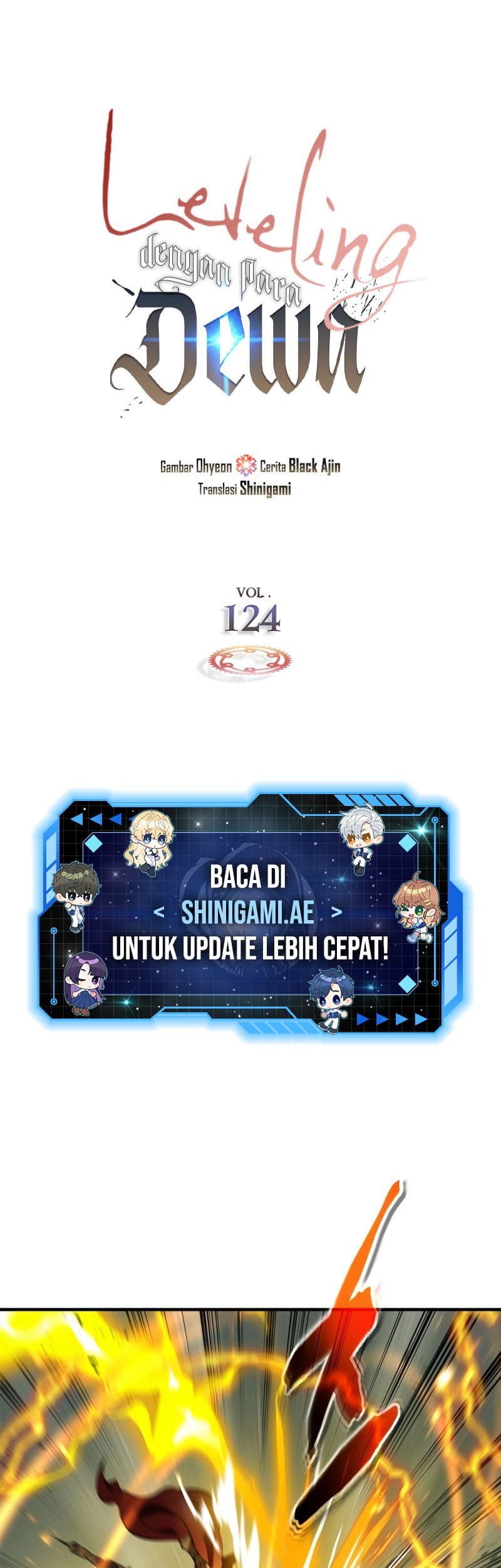 Chapter 124 - halaman 3
